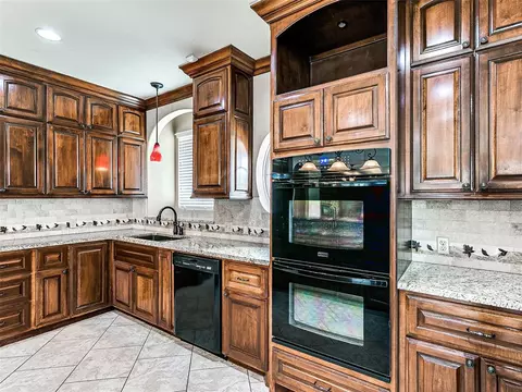 285733 E 1800 Rd, Comanche, OK 73529 photo 11
