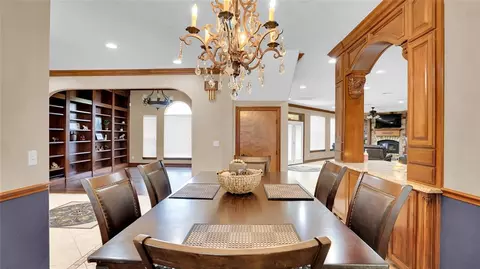 285733 E 1800 Rd, Comanche, OK 73529 photo 9