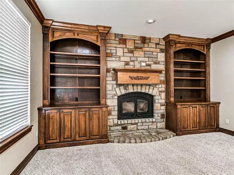 285733 E 1800 Rd, Comanche, OK 73529 photo 20