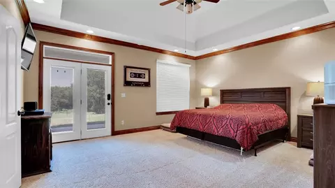 285733 E 1800 Rd, Comanche, OK 73529 photo 22