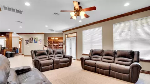 285733 E 1800 Rd, Comanche, OK 73529 photo 19