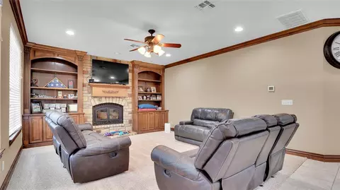 285733 E 1800 Rd, Comanche, OK 73529 photo 18