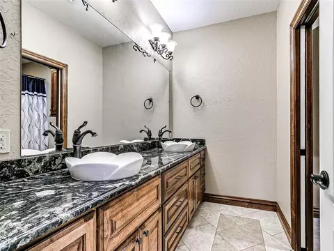 285733 E 1800 Rd, Comanche, OK 73529 photo 29