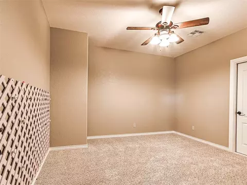 285733 E 1800 Rd, Comanche, OK 73529 photo 38