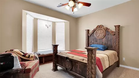 285733 E 1800 Rd, Comanche, OK 73529 photo 31