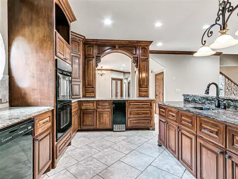 285733 E 1800 Rd, Comanche, OK 73529 photo 12