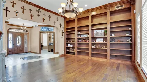 285733 E 1800 Rd, Comanche, OK 73529 photo 6