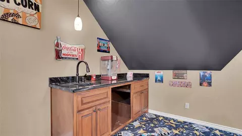 285733 E 1800 Rd, Comanche, OK 73529 photo 35
