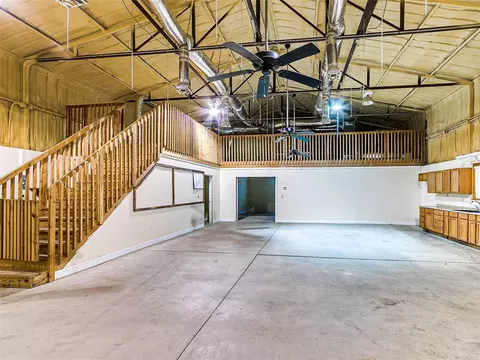 285733 E 1800 Rd, Comanche, OK 73529 photo 40