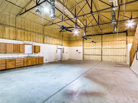 285733 E 1800 Rd, Comanche, OK 73529 photo 41