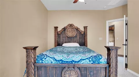 285733 E 1800 Rd, Comanche, OK 73529 photo 32