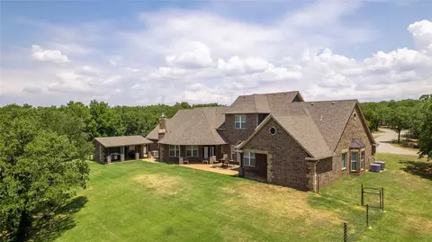 285733 E 1800 Rd, Comanche, OK 73529 photo 45