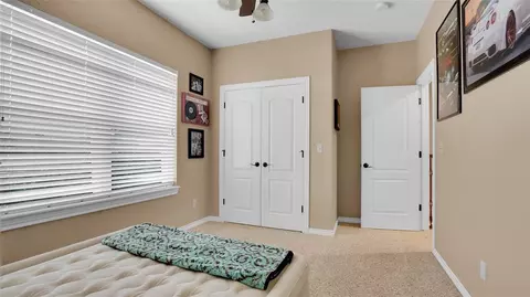 285733 E 1800 Rd, Comanche, OK 73529 photo 36