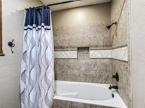 285733 E 1800 Rd, Comanche, OK 73529 photo 30