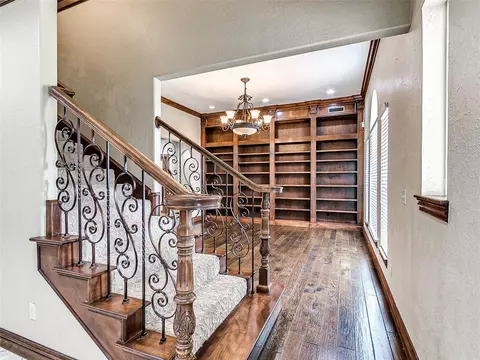 285733 E 1800 Rd, Comanche, OK 73529 photo 21