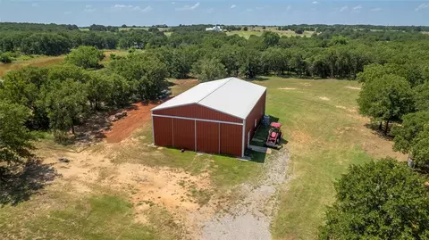 285733 E 1800 Rd, Comanche, OK 73529 photo 39