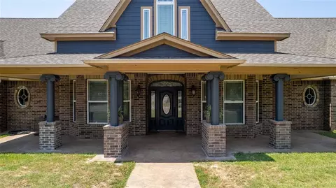285733 E 1800 Rd, Comanche, OK 73529 photo 4