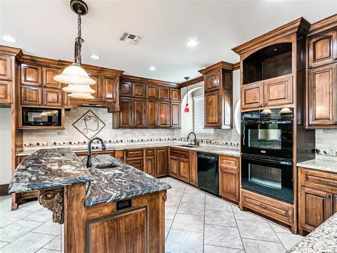 285733 E 1800 Rd, Comanche, OK 73529 photo 10