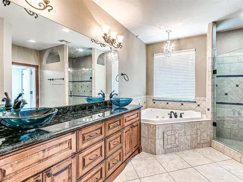 285733 E 1800 Rd, Comanche, OK 73529 photo 24