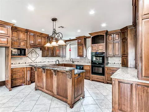 285733 E 1800 Rd, Comanche, OK 73529 photo 14