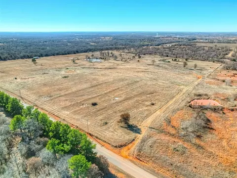 008 Moffat And 168th Rd, Lexington, OK 73051