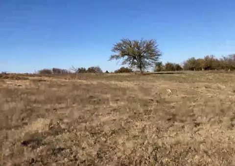 549 County Road 1390, Chickasha, OK 73018