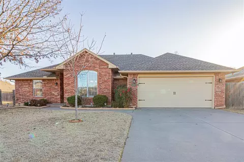3513 Bright St, Norman, OK 73072
