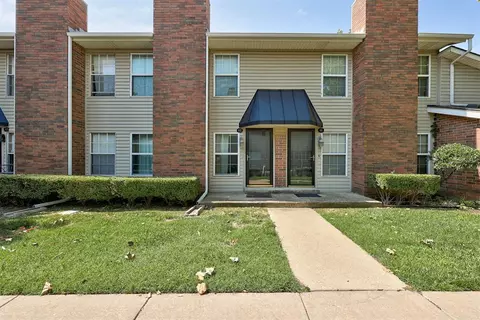 3200 W Britton Rd #62, Oklahoma City, OK 73120