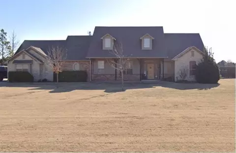 451 NW 12th Ave, Norman, OK 73072