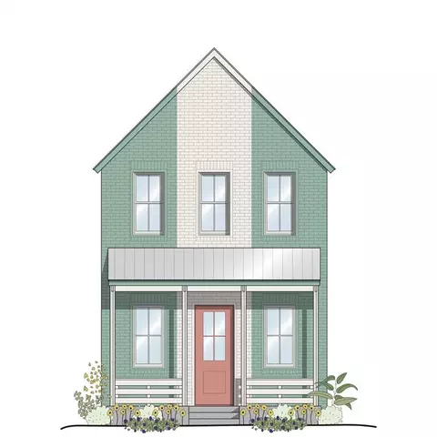 974 Hangar Dr, Oklahoma City, OK 73108