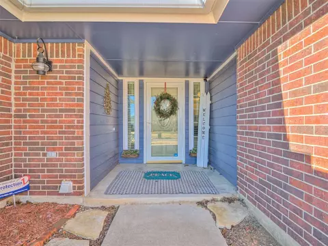 1516 Oriole Dr, Norman, OK 73071