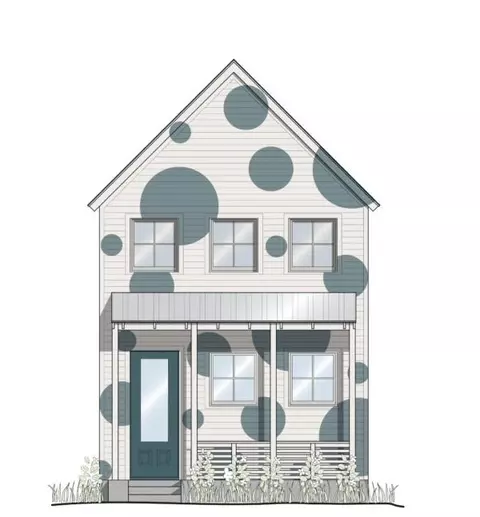 976 Hangar Dr, Oklahoma City, OK 73108