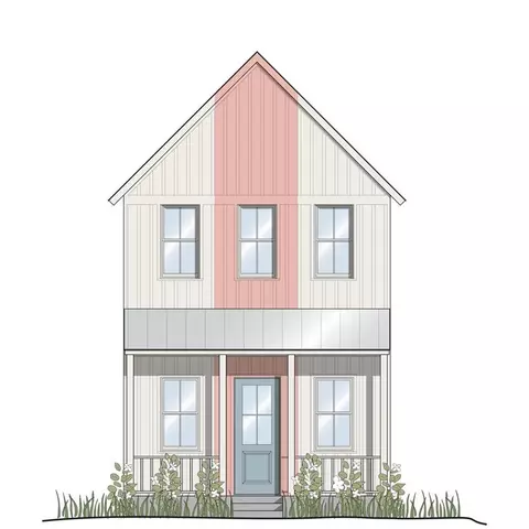 992 Hangar Dr, Oklahoma City, OK 73108