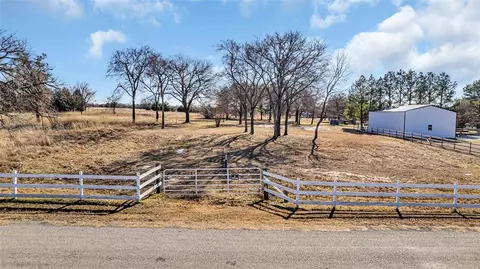 0000 Edgewood Rd, Marietta, OK 73448