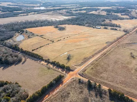 SE Westminister At Tripplett Road, Guthrie, OK 73027