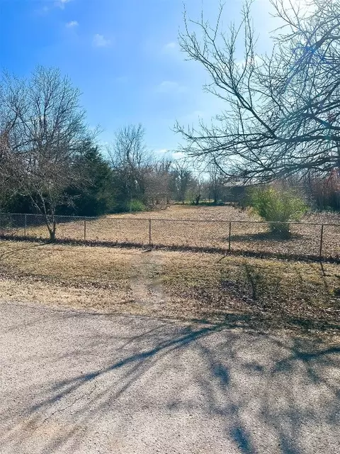 NE 71 Street, Oklahoma City, OK 73105