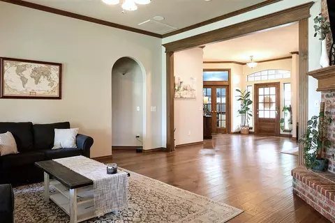 1877 Long Trl, Edmond, OK 73012 photo 4