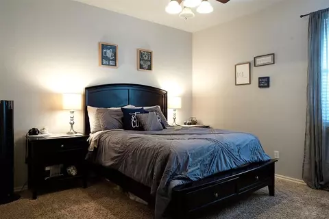 1877 Long Trl, Edmond, OK 73012 photo 16