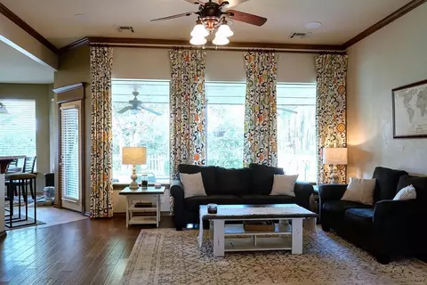 1877 Long Trl, Edmond, OK 73012 photo 7