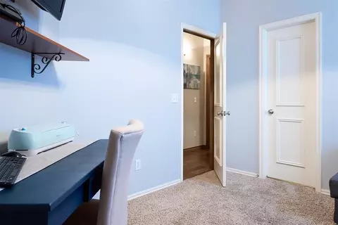 1877 Long Trl, Edmond, OK 73012 photo 20