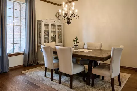 1877 Long Trl, Edmond, OK 73012 photo 6