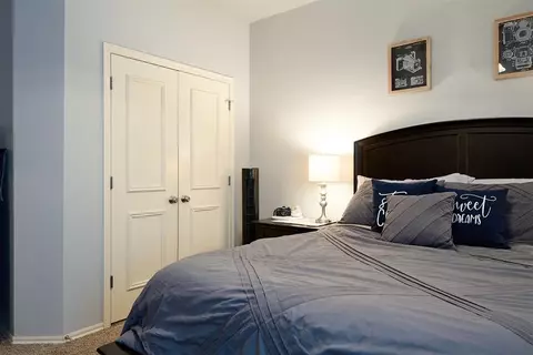 1877 Long Trl, Edmond, OK 73012 photo 17