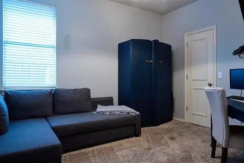 1877 Long Trl, Edmond, OK 73012 photo 19