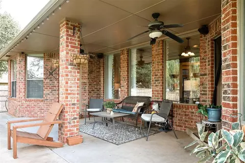 1877 Long Trl, Edmond, OK 73012 photo 24
