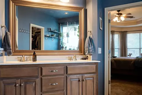 1877 Long Trl, Edmond, OK 73012 photo 14