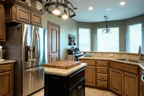 1877 Long Trl, Edmond, OK 73012 photo 10