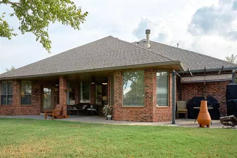 1877 Long Trl, Edmond, OK 73012 photo 25