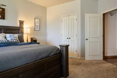 1877 Long Trl, Edmond, OK 73012 photo 13