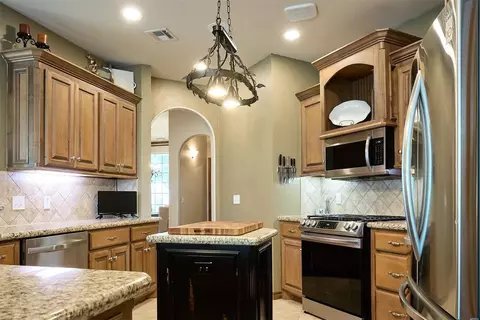 1877 Long Trl, Edmond, OK 73012 photo 11
