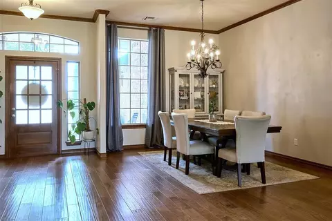 1877 Long Trl, Edmond, OK 73012 photo 5